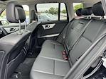 2015 Mercedes-Benz GLK 350 AWD SUV for sale #U24055T - photo 31