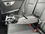 2015 Mercedes-Benz GLK 350 AWD SUV for sale #U24055T - photo 32