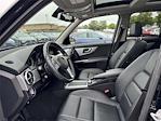 2015 Mercedes-Benz GLK 350 AWD SUV for sale #U24055T - photo 5