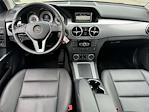 2015 Mercedes-Benz GLK 350 AWD SUV for sale #U24055T - photo 6