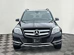 2015 Mercedes-Benz GLK 350 AWD SUV for sale #U24055T - photo 7