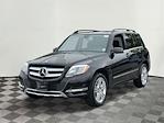 2015 Mercedes-Benz GLK 350 AWD SUV for sale #U24055T - photo 8