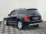 2015 Mercedes-Benz GLK 350 AWD SUV for sale #U24055T - photo 9