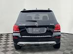 2015 Mercedes-Benz GLK 350 AWD SUV for sale #U24055T - photo 10