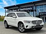 2022 Mercedes-Benz GLC 300 SUV AWD SUV for sale #U24056T - photo 1