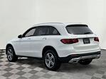 2022 Mercedes-Benz GLC 300 SUV AWD SUV for sale #U24056T - photo 10