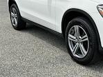 2022 Mercedes-Benz GLC 300 SUV AWD SUV for sale #U24056T - photo 12