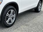 2022 Mercedes-Benz GLC 300 SUV AWD SUV for sale #U24056T - photo 13