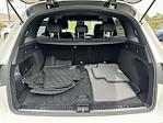 2022 Mercedes-Benz GLC 300 SUV AWD SUV for sale #U24056T - photo 14