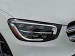 2022 Mercedes-Benz GLC 300 SUV AWD SUV for sale #U24056T - photo 15