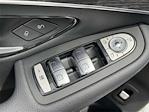 2022 Mercedes-Benz GLC 300 SUV AWD SUV for sale #U24056T - photo 18