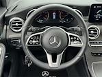 2022 Mercedes-Benz GLC 300 SUV AWD SUV for sale #U24056T - photo 21