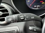 2022 Mercedes-Benz GLC 300 SUV AWD SUV for sale #U24056T - photo 22