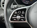 2022 Mercedes-Benz GLC 300 SUV AWD SUV for sale #U24056T - photo 23