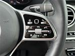 2022 Mercedes-Benz GLC 300 SUV AWD SUV for sale #U24056T - photo 24