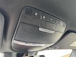 2022 Mercedes-Benz GLC 300 SUV AWD SUV for sale #U24056T - photo 26