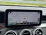 2022 Mercedes-Benz GLC 300 SUV AWD SUV for sale #U24056T - photo 27
