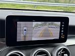 2022 Mercedes-Benz GLC 300 SUV AWD SUV for sale #U24056T - photo 28