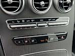 2022 Mercedes-Benz GLC 300 SUV AWD SUV for sale #U24056T - photo 29