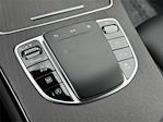 2022 Mercedes-Benz GLC 300 SUV AWD SUV for sale #U24056T - photo 30
