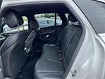 2022 Mercedes-Benz GLC 300 SUV AWD SUV for sale #U24056T - photo 32