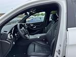 2022 Mercedes-Benz GLC 300 SUV AWD SUV for sale #U24056T - photo 5