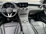 2022 Mercedes-Benz GLC 300 SUV AWD SUV for sale #U24056T - photo 6