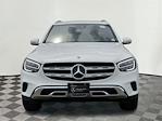 2022 Mercedes-Benz GLC 300 SUV AWD SUV for sale #U24056T - photo 7