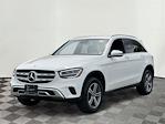 2022 Mercedes-Benz GLC 300 SUV AWD SUV for sale #U24056T - photo 8
