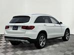 2022 Mercedes-Benz GLC 300 SUV AWD SUV for sale #U24056T - photo 2