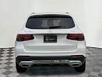 2022 Mercedes-Benz GLC 300 SUV AWD SUV for sale #U24056T - photo 9