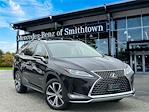 2022 Lexus RX 350L AWD SUV for sale #U24065T - photo 1
