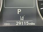 2022 Lexus RX 350L AWD SUV for sale #U24065T - photo 5