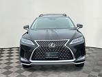 2022 Lexus RX 350L AWD SUV for sale #U24065T - photo 7
