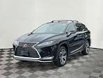 2022 Lexus RX 350L AWD SUV for sale #U24065T - photo 8