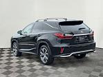2022 Lexus RX 350L AWD SUV for sale #U24065T - photo 9