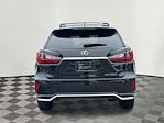 2022 Lexus RX 350L AWD SUV for sale #U24065T - photo 10