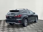 2022 Lexus RX 350L AWD SUV for sale #U24065T - photo 2