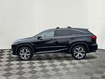 2022 Lexus RX 350L AWD SUV for sale #U24065T - photo 11