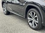2022 Lexus RX 350L AWD SUV for sale #U24065T - photo 12