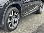 2022 Lexus RX 350L AWD SUV for sale #U24065T - photo 13