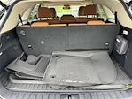 2022 Lexus RX 350L AWD SUV for sale #U24065T - photo 14