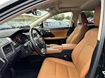 2022 Lexus RX 350L AWD SUV for sale #U24065T - photo 4