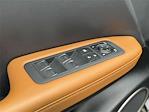2022 Lexus RX 350L AWD SUV for sale #U24065T - photo 18