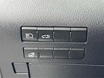 2022 Lexus RX 350L AWD SUV for sale #U24065T - photo 20