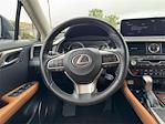 2022 Lexus RX 350L AWD SUV for sale #U24065T - photo 21