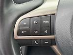 2022 Lexus RX 350L AWD SUV for sale #U24065T - photo 23