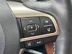 2022 Lexus RX 350L AWD SUV for sale #U24065T - photo 24