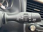 2022 Lexus RX 350L AWD SUV for sale #U24065T - photo 25