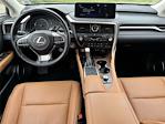 2022 Lexus RX 350L AWD SUV for sale #U24065T - photo 6